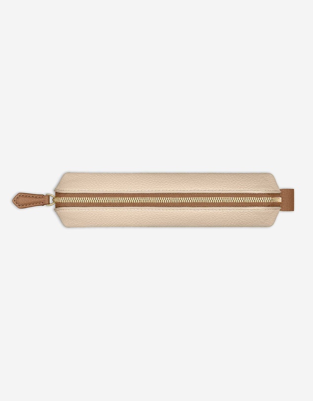Maison De Sabre - The Pencil Case