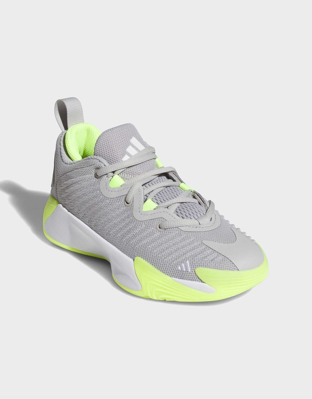 adidas Performance - Adidas Initiation J Shoes Kids