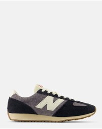 New Balance - 471 - Unisex