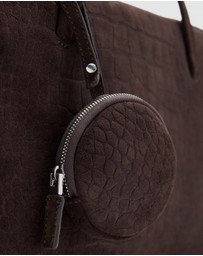 M.N.G - Juana Shoulder Bag