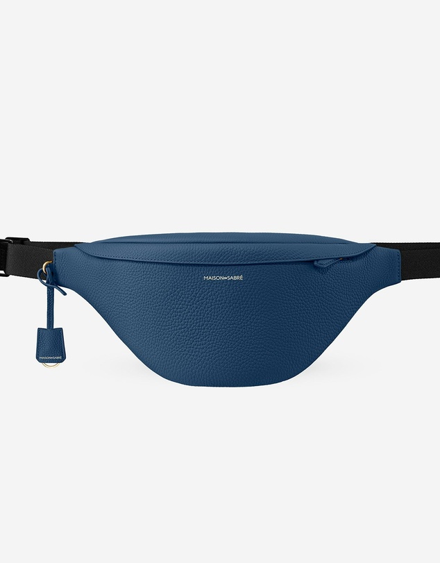 Maison De Sabre - The Large Sling Bag