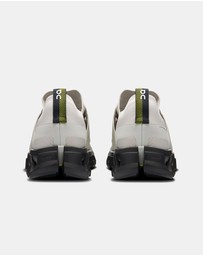 On - Cloudswift 4 - Men's