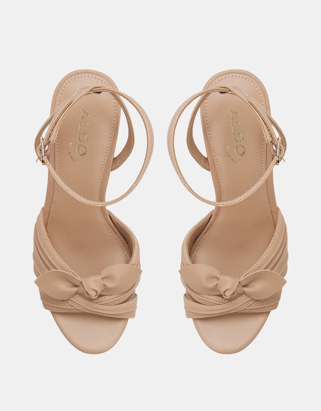 ALDO - Tainah Wedges