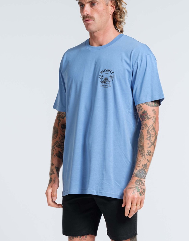 Vacancy Co - Endless Summer Tee