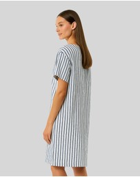 KAJA Clothing - Willa dress