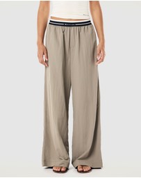 P.E Nation - Avant Pants