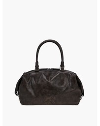 MARGESHERWOOD - Dumpling Tote Bag
