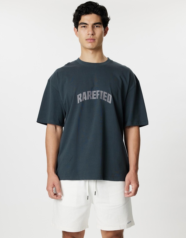Rarefied - Rarefied T-Shirt