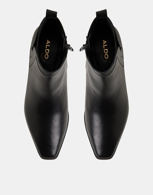 ALDO - Raneldar Boots