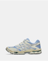 ASICS - GEL-Cumulus 16 - Unisex