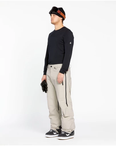 Volcom - Mens Guide Gore-Tex Pants