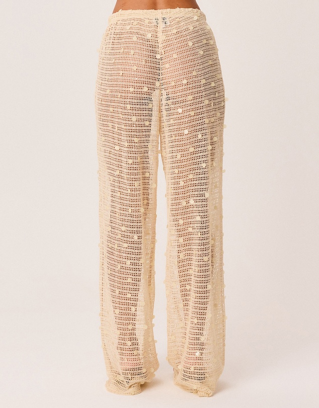 SNDYS - Kelyse Pants