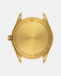 Tissot - Ballade 40mm