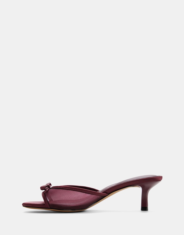ALDO - Begoniaa Heels