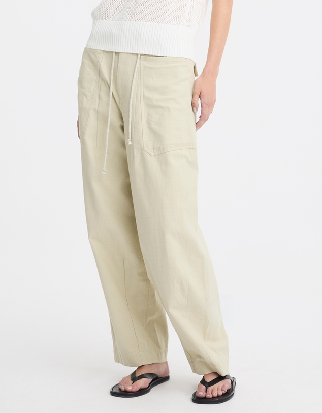 Morrison - Charlie Cargo Pants