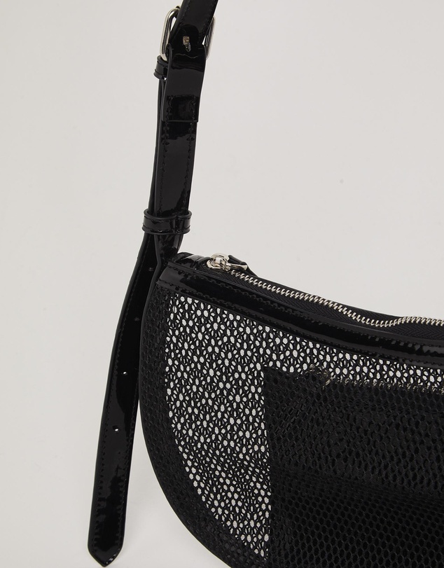 Studio - Anna Shoulder Bag