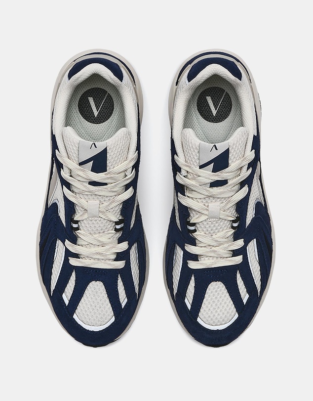 ARKK Copenhagen - Oserra - Women's