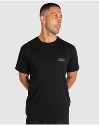 UNIT - UNIT Command Mens T-Shirt