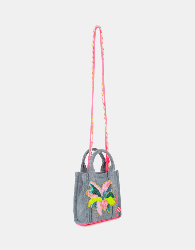 Billieblush - Handle Bag - Kids