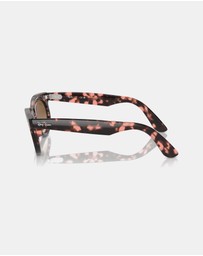 Ray-Ban - Wayfarer Oval