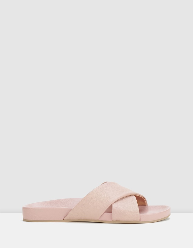 Rollie - Tide Cross Slide