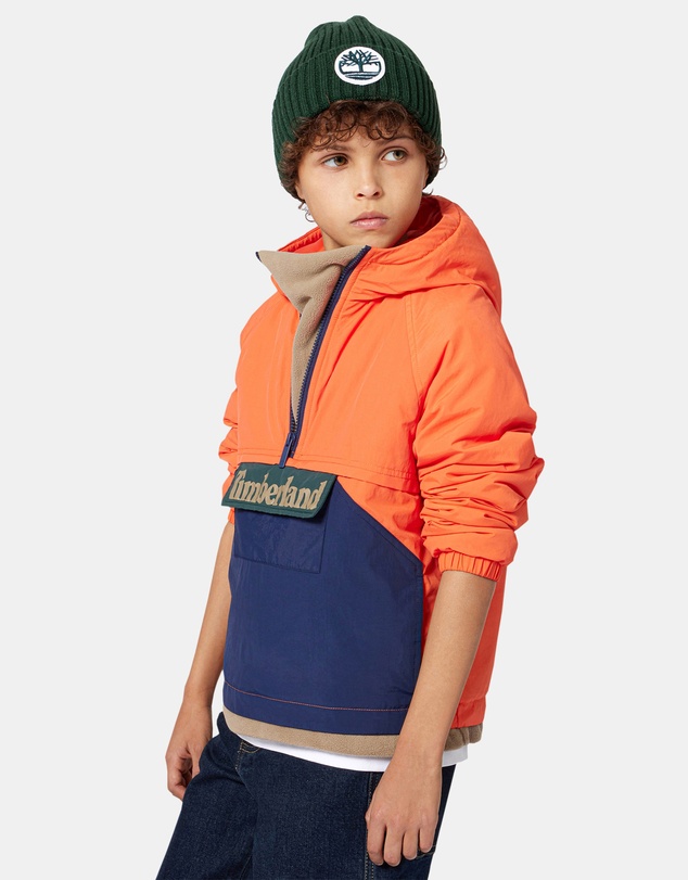 Timberland - Pull On Hat - Babies-Teens