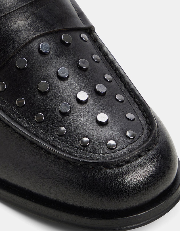 ALDO - Keifer Shoes