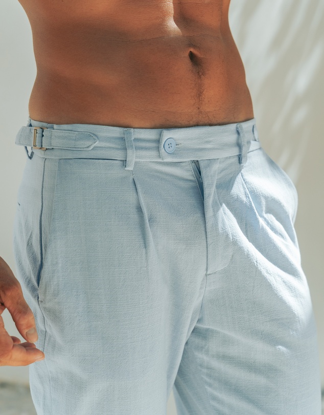 Runaway the Label - Tarian Pant