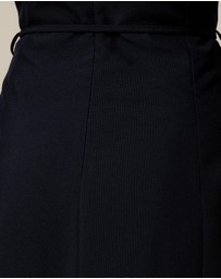Tussah - Panel Pencil Dress
