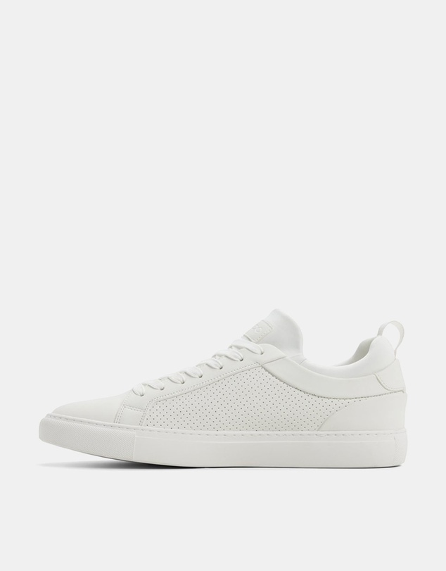 ALDO - Xavier Sneakers
