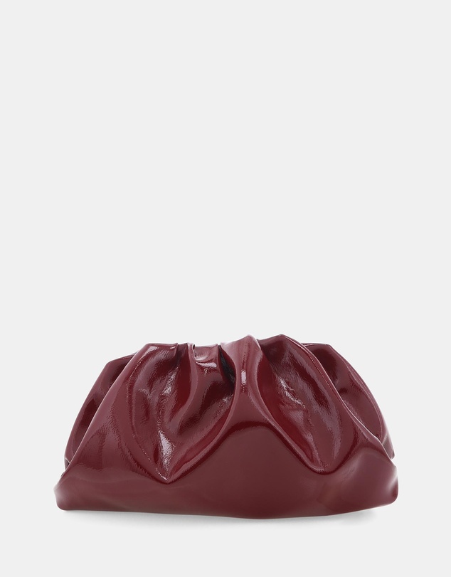 Billini - Kyla Clutch Bag