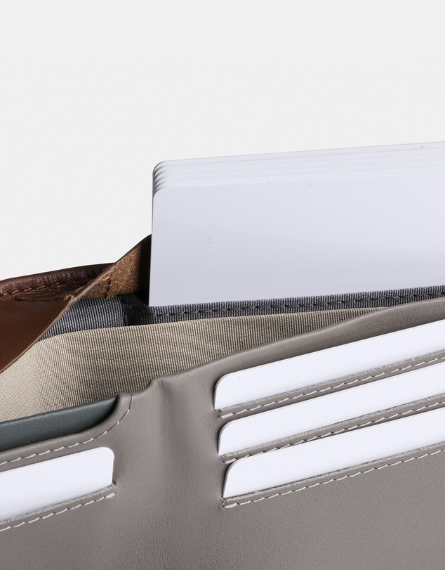 Bellroy - Hide & Seek HI