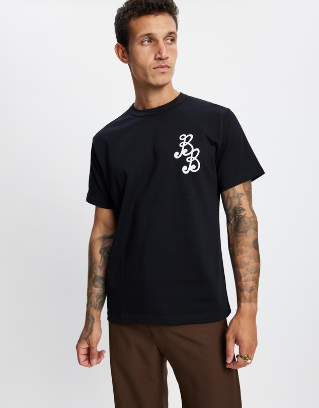 Bogey Boys - Essential T-Shirt