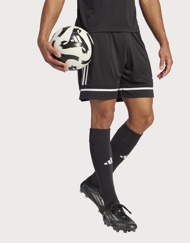 adidas Performance - Squadra 25 Football Shorts Mens