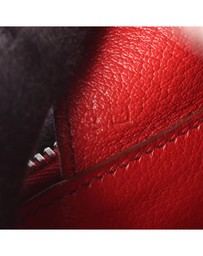 Pre-Loved by Azura Reborn - Pre-Loved Epsom Sac Envie 26
