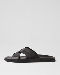 Rockport - Sleigh Ro