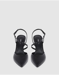 Nine West - Miko