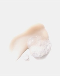Elizabeth Arden - Ceramide Skin Renewing Cleanser