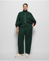 Commonry - Claire Pant