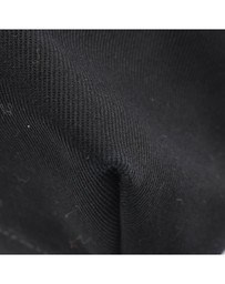 Pre-Loved by Azura Reborn - Pre-Loved Canvas Drill Tote