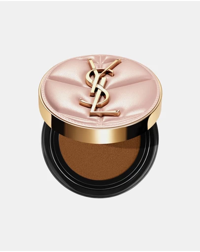Yves Saint Laurent - YSL Skin Affair Soft Glow Cushion Foundation