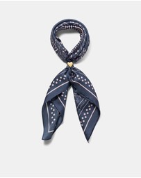MIMCO - Mim Bandana Scarf