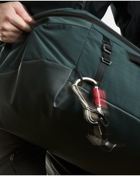Bellroy - Venture Hauler Pack