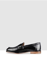 Habbot - Graton Loafers