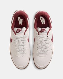 Nike - Field General - Women's