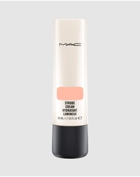 MAC - Strobe Cream 50mL