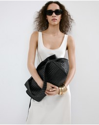 M.N.G - Luis Dress