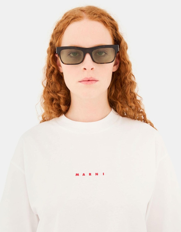 Marni Eyewear - Angdoa