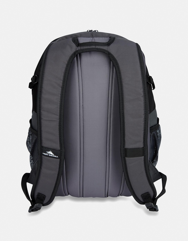 High Sierra - HS Backpacks Composite Backpack