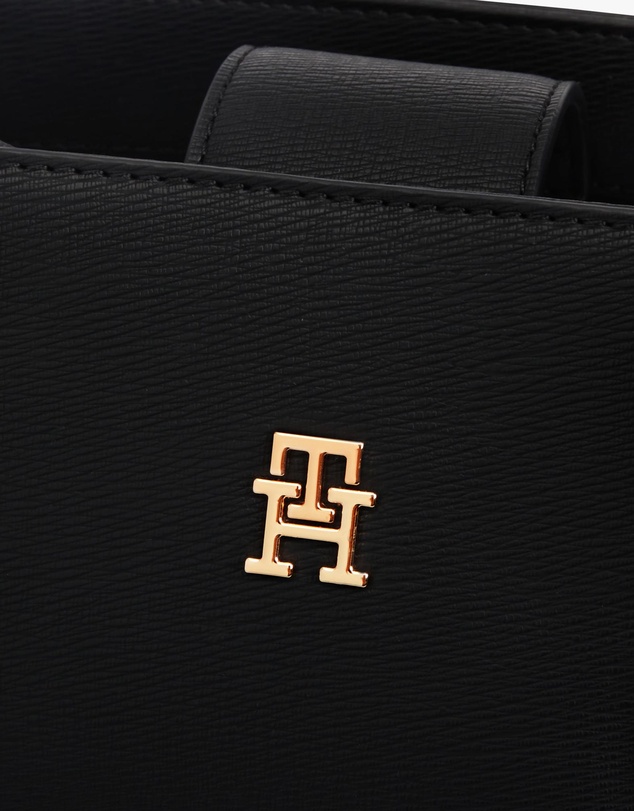 Tommy Hilfiger - Grace Mini Satchel Bag